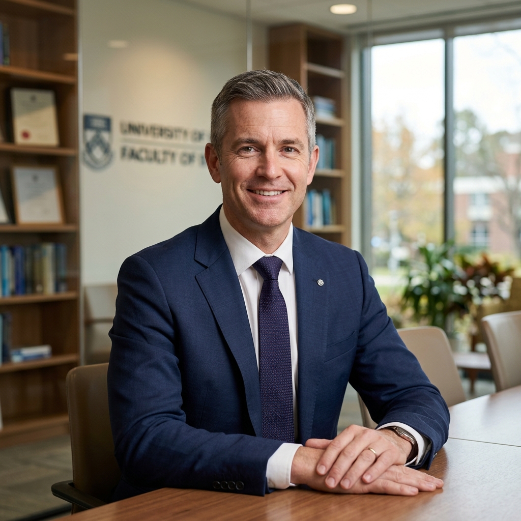 Dr. Alejandro Prieto
