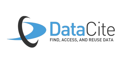 DataCite