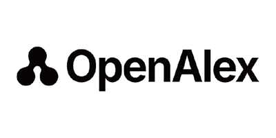 OpenAlex