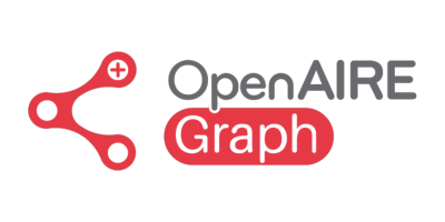 OpenGraph