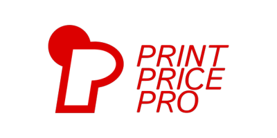 PrintPrice